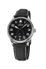 náhled Fortis Pilot Classic Second 901.20.41 LP.01