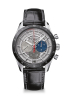 náhled Zenith El Primero Chronomaster 2 95.3001.3600/69.C817