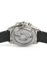 náhled Zenith El Primero Chronomaster 2 95.3001.3600/69.C817