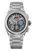 náhled Zenith Defy El Primero 21 95.9000.9004/78.M9000