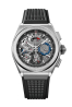 náhled Zenith Defy El Primero 21 95.9000.9004/78.R782