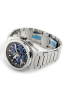 náhled Zenith Defy El Primero 21 95.9002.9004/78.M9000