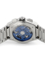 náhled Zenith Defy El Primero 21 95.9002.9004/78.M9000