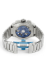 náhled Zenith Defy El Primero 21 95.9002.9004/78.M9000