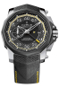 náhled Corum Admirals Cup Seafender 48mm 960.101.04/0231 AN14