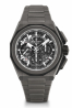 náhled Zenith Defy Extreme 97.9100.9004/02.I001