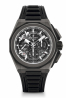 náhled Zenith Defy Extreme 97.9100.9004/02.I001