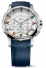 náhled Corum Admiral Legend 42 Chronograph 984.101.20/F373 AA12