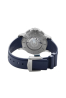 náhled Corum Admiral Legend 42 Chronograph 984.101.20/F373 AA12