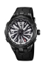 náhled Perrelet Turbine GMT World Timer A1083/1