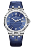 náhled Maurice Lacroix Aikon Gents AI1008-SS001-430-1