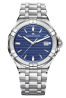 náhled Maurice Lacroix Aikon Gents AI1008-SS002-431-1