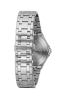 náhled Maurice Lacroix Aikon Gents AI1008-SS002-431-1
