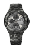 náhled Maurice Lacroix Aikon Chronograph Camouflage 44mm AI1018-PVB02-336-1