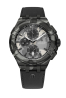 náhled Maurice Lacroix Aikon Chronograph Camouflage 44mm AI1018-PVB02-336-1