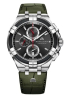 náhled Maurice Lacroix Aikon Chronograph AI1018-PVB21-330-1