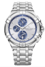 náhled Maurice Lacroix Chronograph 44mm AI1018-SS002-131-1