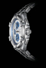 náhled Maurice Lacroix Chronograph 44mm AI1018-SS002-131-1