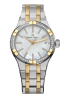 náhled Maurice Lacroix Aikon Quartz 35mm AI1106-PVPD2-170-1
