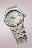 náhled Maurice Lacroix Aikon Quartz 35mm AI1106-PVPD2-170-1