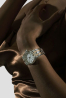 náhled Maurice Lacroix Aikon Quartz 35mm AI1106-PVPD2-170-1