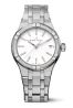 náhled Maurice Lacorix Aikon Quartz Date 35mm AI1106-SS002-150-1
