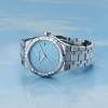 náhled Maurice Lacroix Aikon Quartz Colours Edition AI1106-SS002-450-1