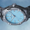 náhled Maurice Lacroix Aikon Quartz Colours Edition AI1106-SS002-450-1