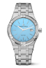 náhled Maurice Lacroix Quartz Colours Edition AI1108-SS002-431-1