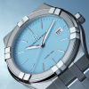 náhled Maurice Lacroix Quartz Colours Edition AI1108-SS002-431-1