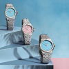 náhled Maurice Lacroix Quartz Colours Edition AI1108-SS002-431-1