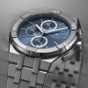 náhled Maurice Lacroix Aikon Quartz Chronograph AI1118-SS002-430-1