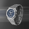 náhled Maurice Lacroix Aikon Quartz Chronograph AI1118-SS002-430-1