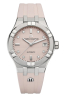 náhled Maurice Lacroix Aikon Automatic Limited Summer Edition AI6006-SS00F-550-E