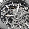 náhled Maurice Lacroix Automatic Skleton AI6007-SS002-030-1