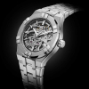 náhled Maurice Lacroix Automatic Skleton AI6007-SS002-030-1