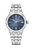 náhled Maurice Lacroix Aikon Automatic 39mm AI6007-SS002-430-1