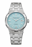 náhled Maurice Lacroix Aikon Automatic Limited Summer Editon AI6007-SS00F-431-C