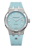 náhled Maurice Lacroix Aikon Automatic Limited Summer Editon AI6007-SS00F-431-C