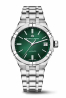 náhled Maurice Lacorix Aikon Automatic Date 39mm AI6007-SS00F-630-D
