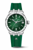 náhled Maurice Lacorix Aikon Automatic Date 39mm AI6007-SS00F-630-D