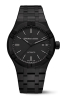 náhled Maurice Lacoix Aikon Automatic Ceramic 42mm AI6008-CRM22-330-2