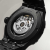 náhled Maurice Lacoix Aikon Automatic Ceramic 42mm AI6008-CRM22-330-2