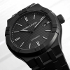 náhled Maurice Lacoix Aikon Automatic Ceramic 42mm AI6008-CRM22-330-2