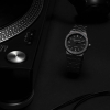 náhled Maurice Lacoix Aikon Automatic Ceramic 42mm AI6008-CRM22-330-2