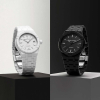 náhled Maurice Lacoix Aikon Automatic Ceramic 42mm AI6008-CRM22-330-2