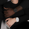 náhled Maurice Lacoix Aikon Automatic Ceramic 42mm AI6008-CRM22-330-2