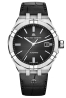 náhled Maurice Lacroix Aikon AI6008-SS001-330-1