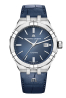 náhled Maurice Lacroix Aikon Automatic AI6008-SS001-430-1