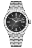 náhled Maurice Lacroix Aikon AI6008-SS002-330-1